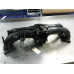 GRW306 Intake Manifold For 14-16 Subaru Forester  2.5